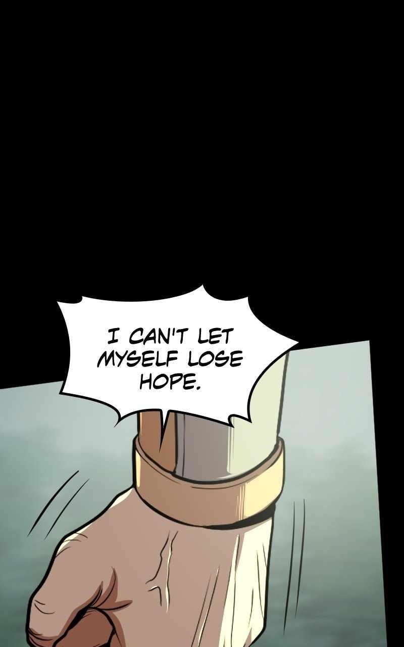 Primal Hunter Chapter 48 - Page 80