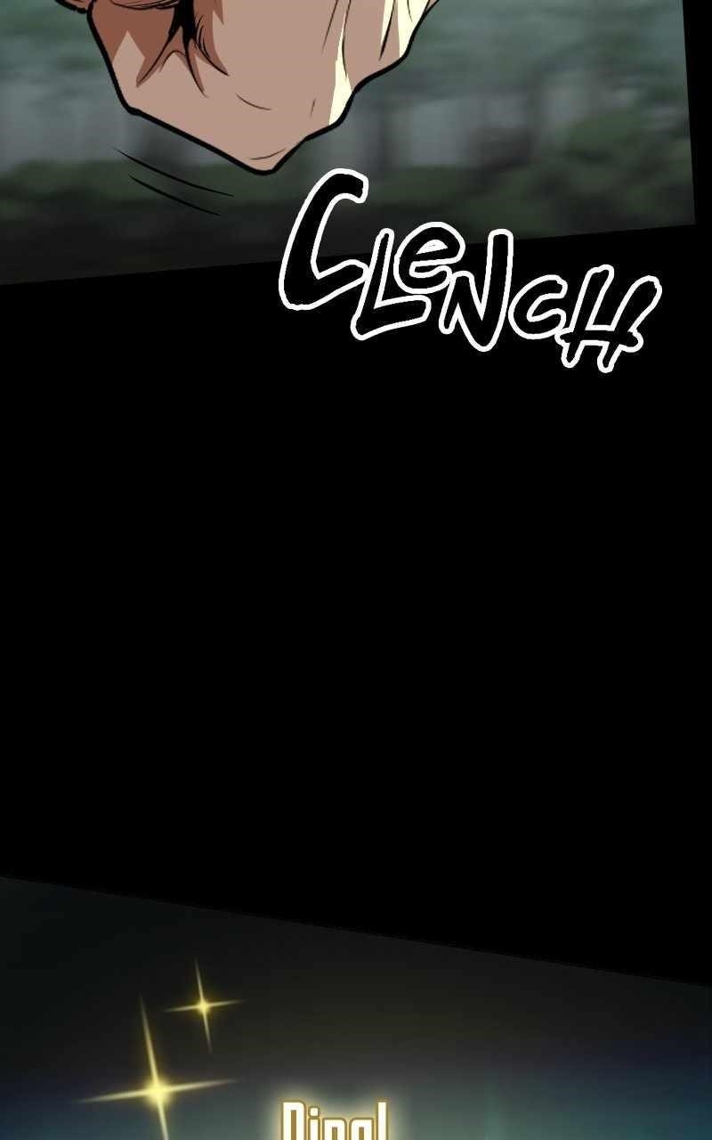 Primal Hunter Chapter 48 - Page 81