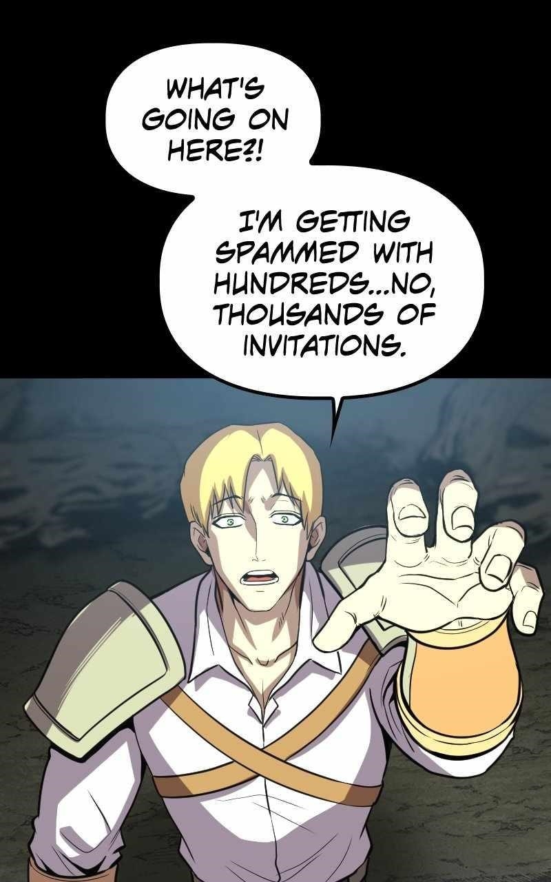 Primal Hunter Chapter 48 - Page 89