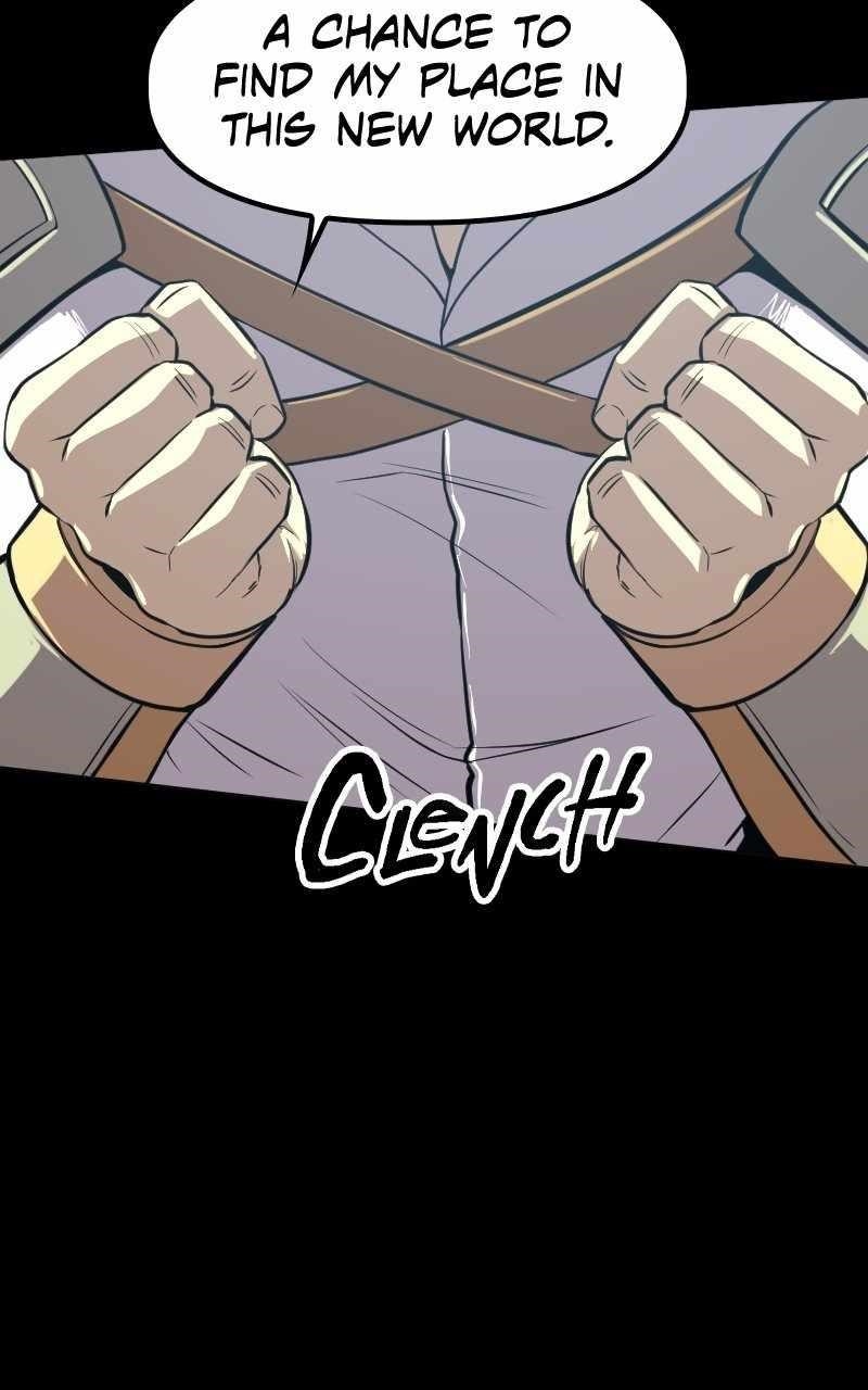 Primal Hunter Chapter 48 - Page 97