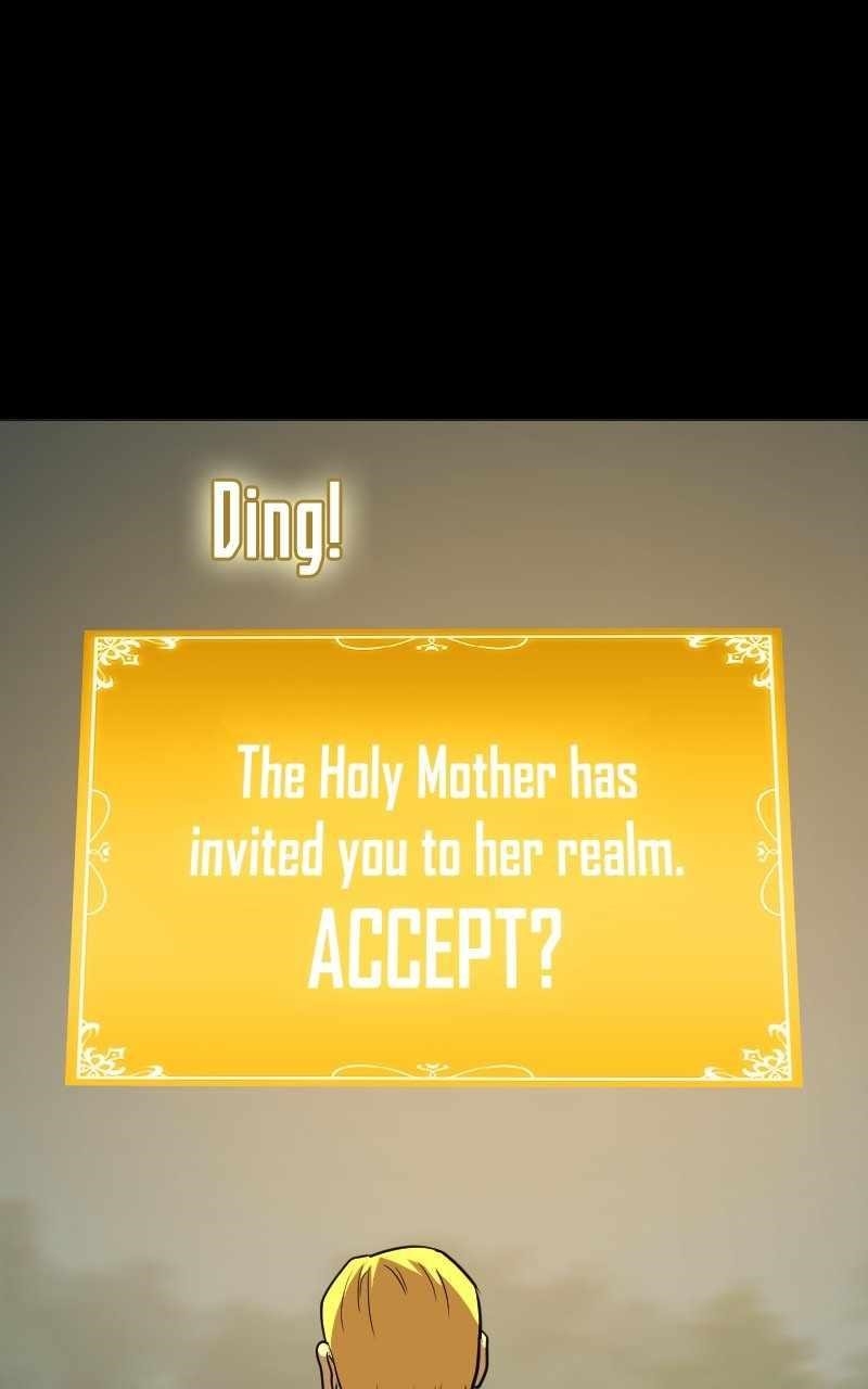 Primal Hunter Chapter 48 - Page 98