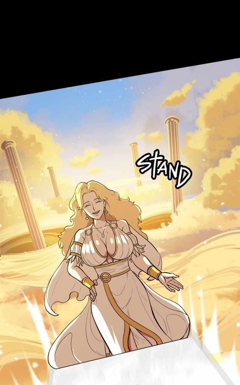 Primal Hunter Chapter 49 - Page 50