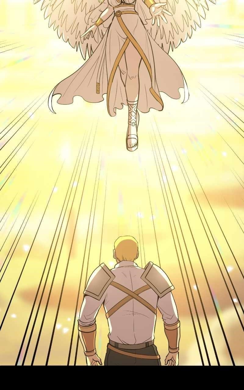 Primal Hunter Chapter 49 - Page 56