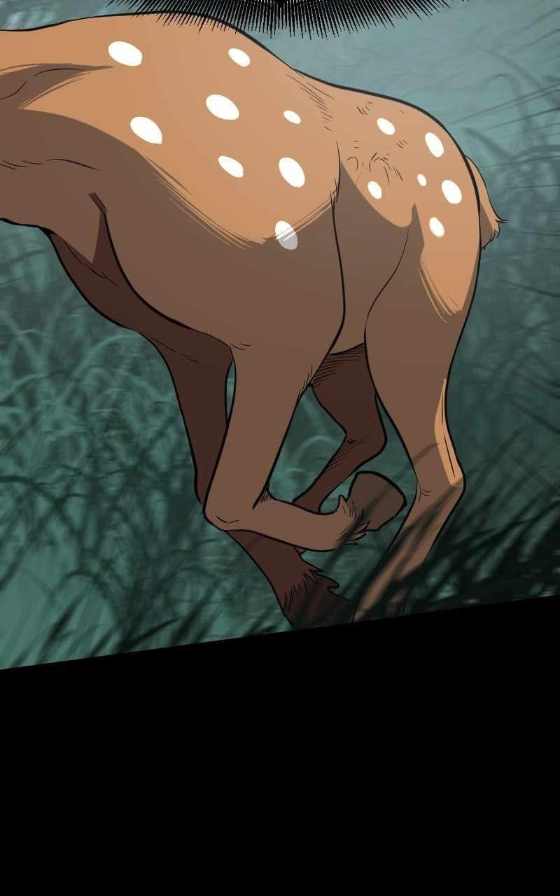 Primal Hunter Chapter 50 - Page 103