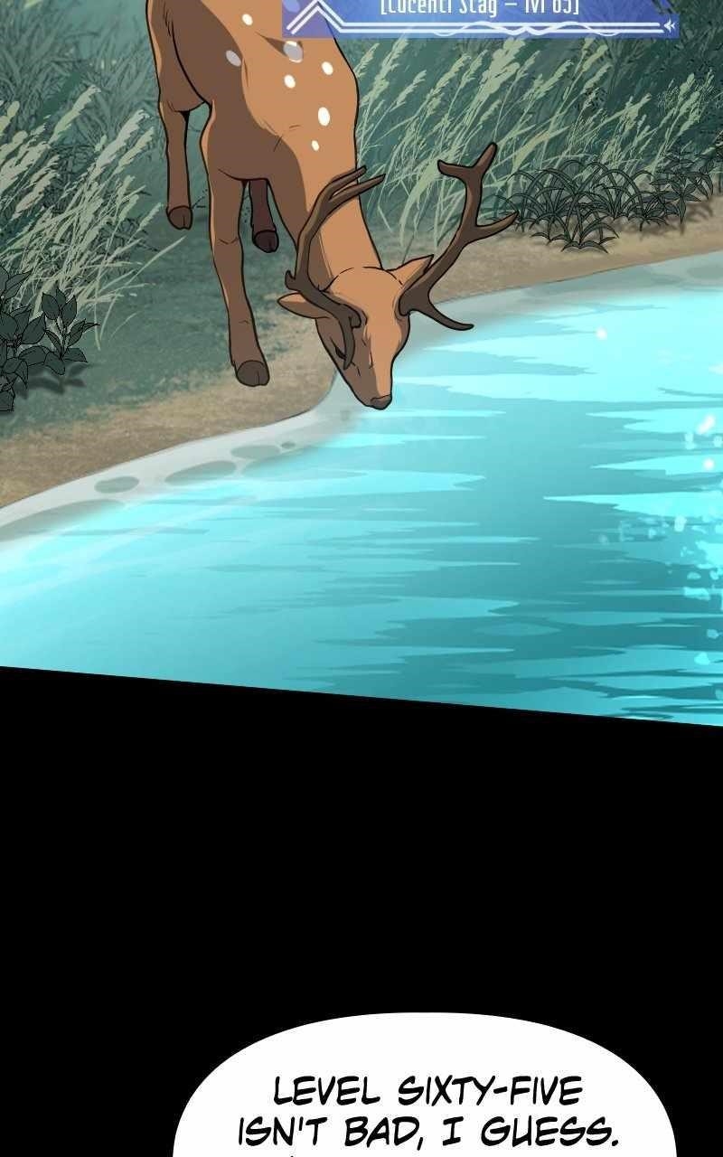 Primal Hunter Chapter 50 - Page 17