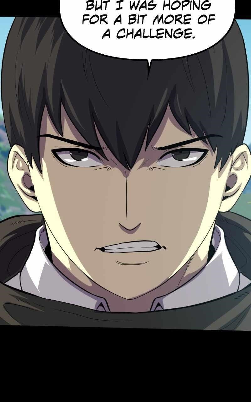 Primal Hunter Chapter 50 - Page 18