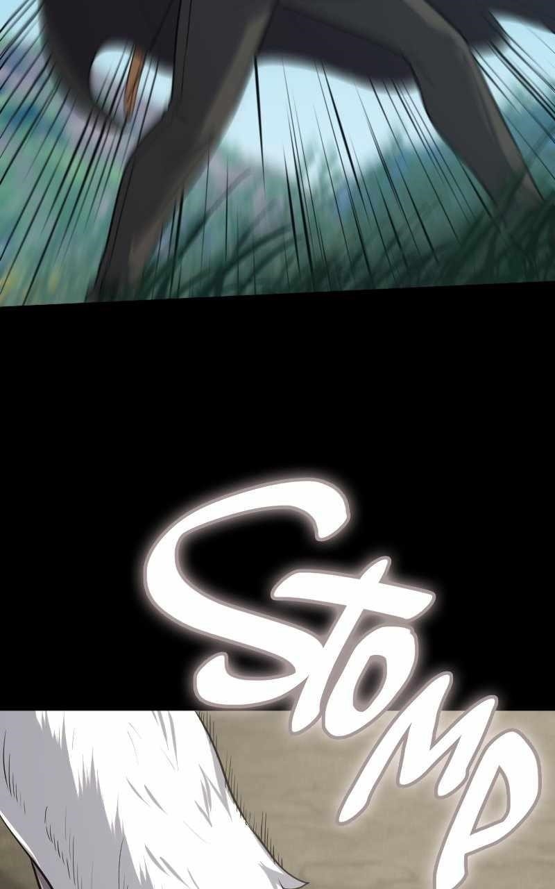 Primal Hunter Chapter 50 - Page 20