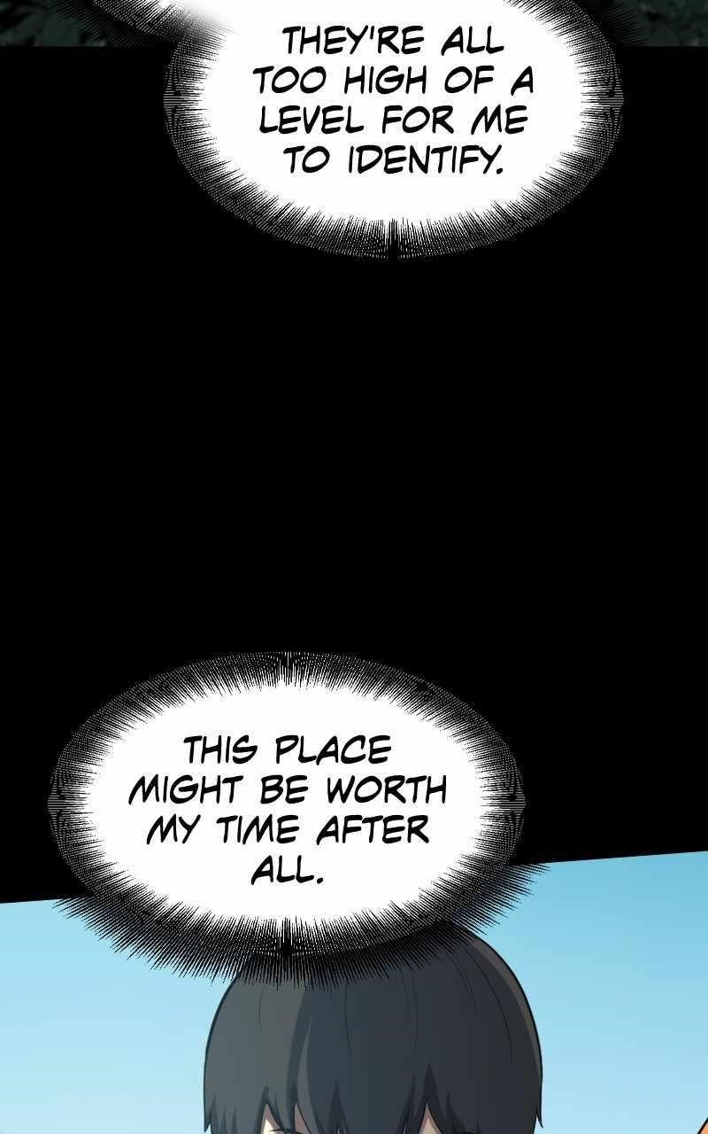 Primal Hunter Chapter 50 - Page 33