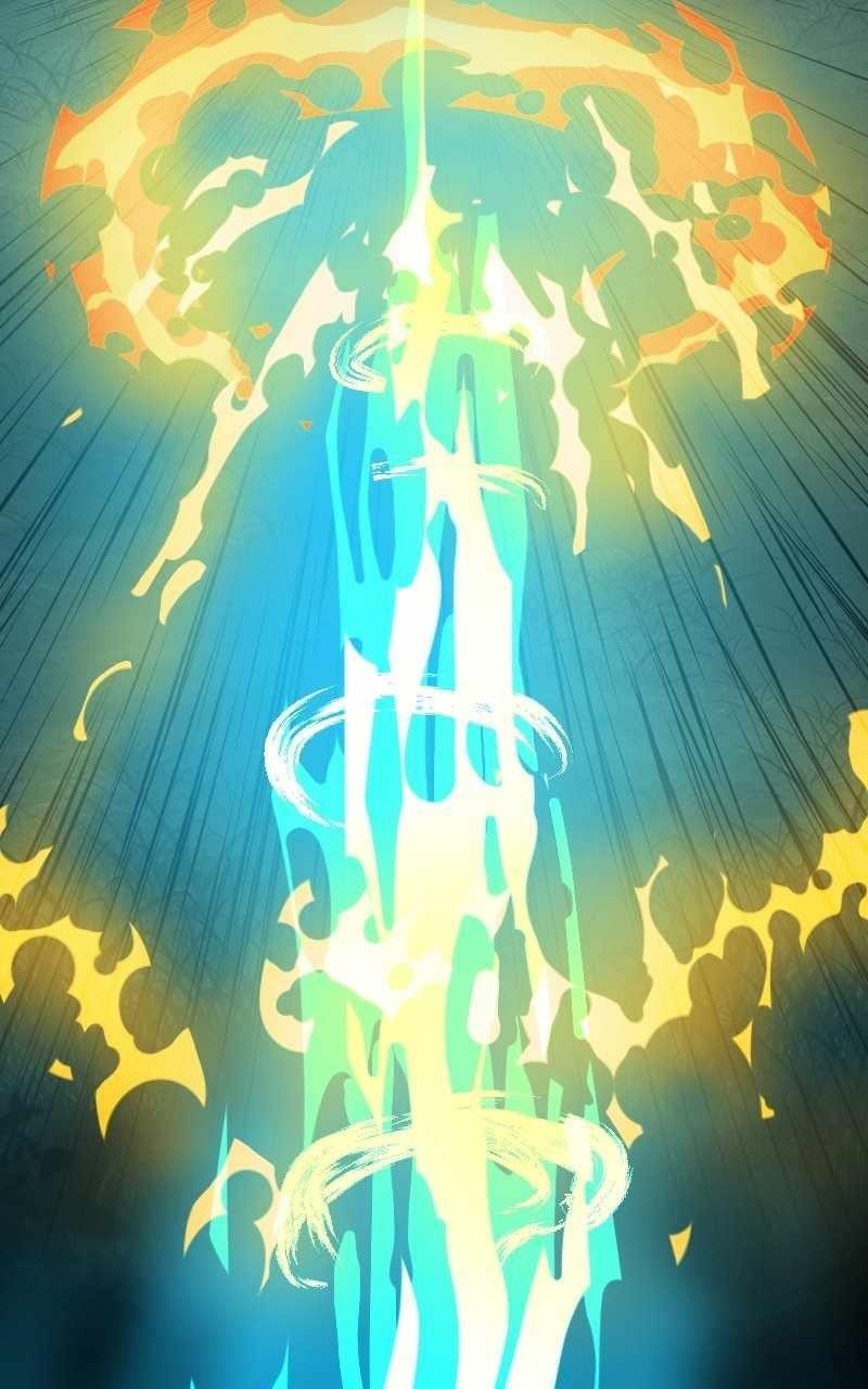 Primal Hunter Chapter 50 - Page 41