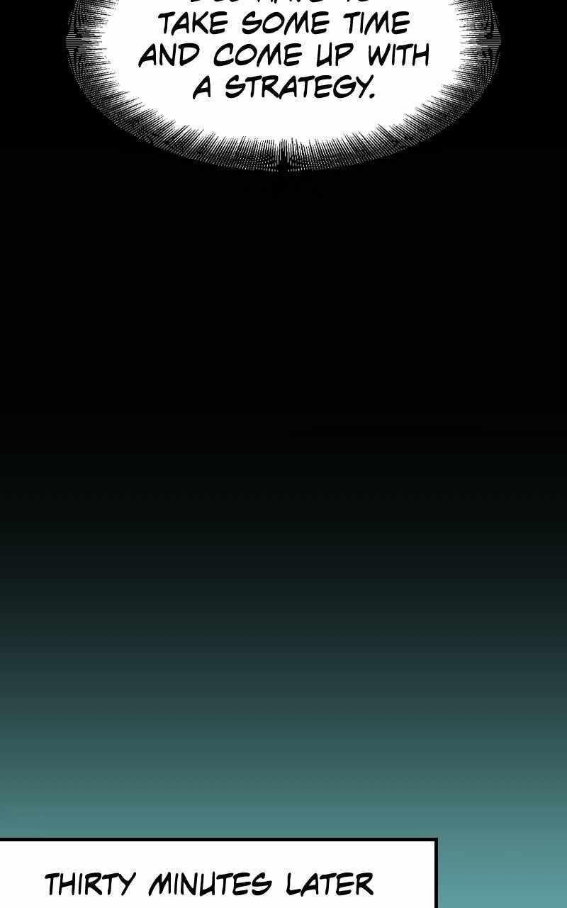 Primal Hunter Chapter 50 - Page 48