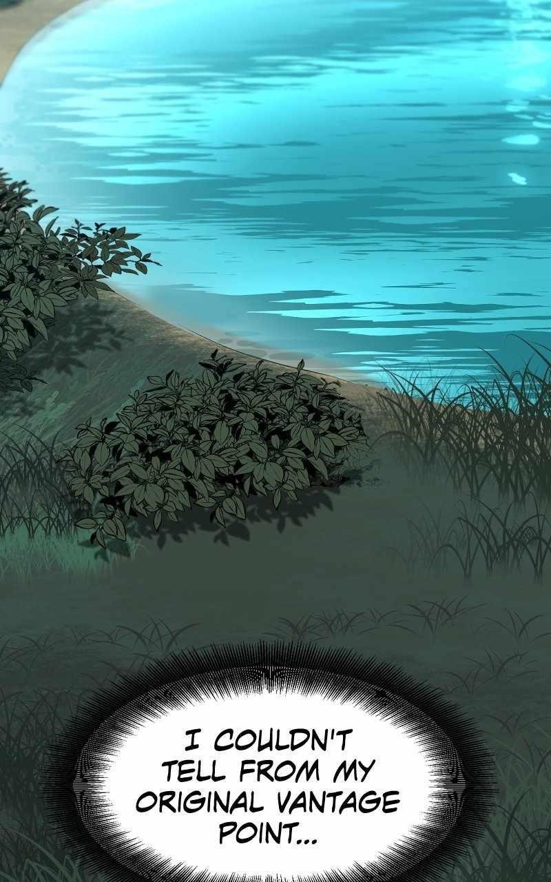 Primal Hunter Chapter 50 - Page 52