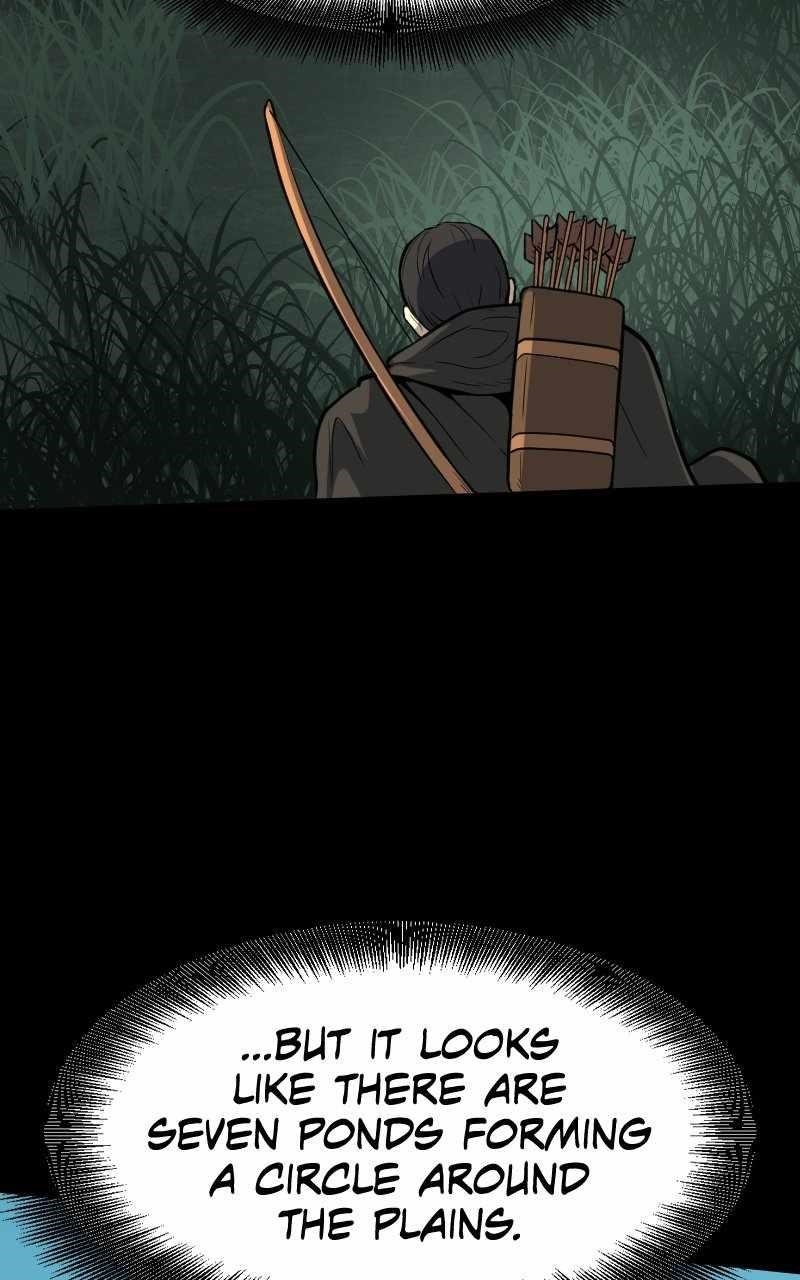 Primal Hunter Chapter 50 - Page 53