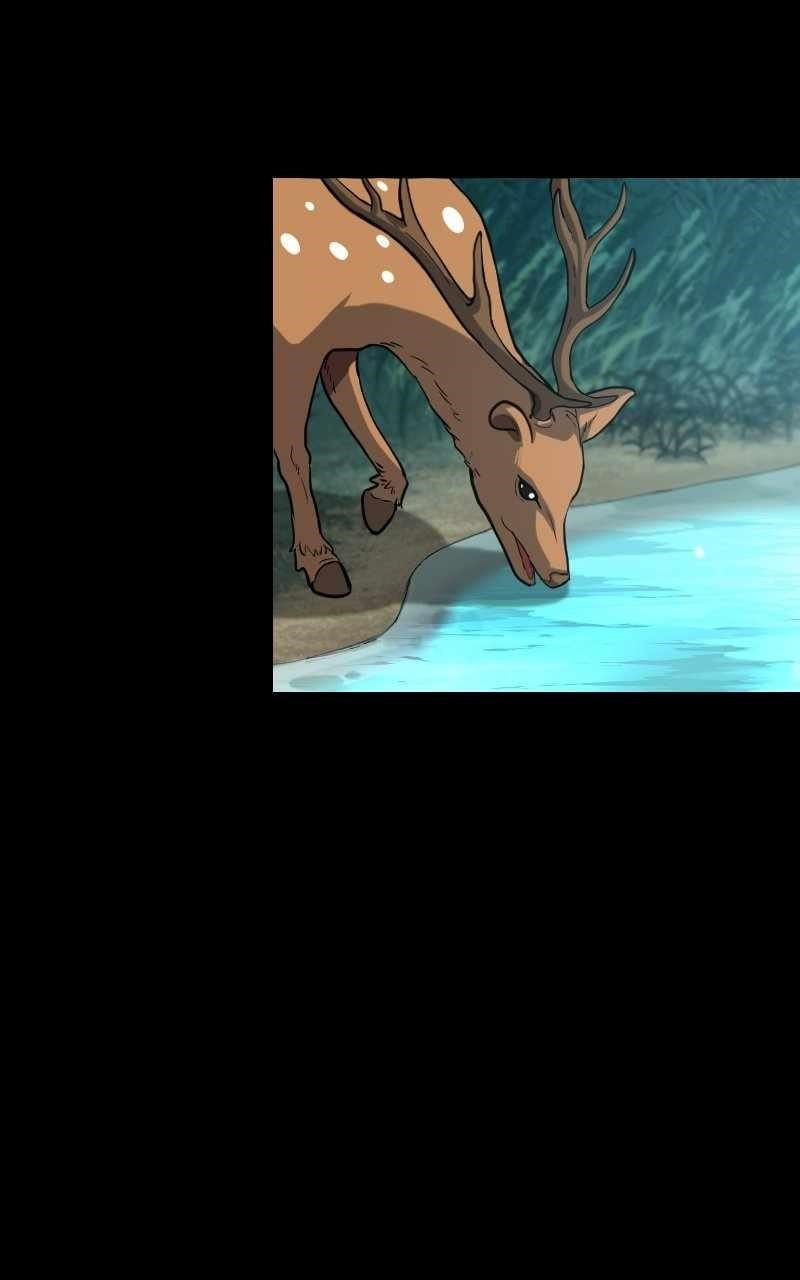 Primal Hunter Chapter 50 - Page 67