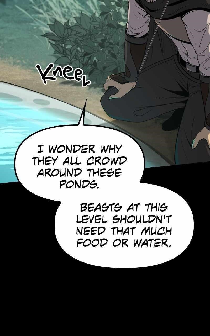 Primal Hunter Chapter 50 - Page 88