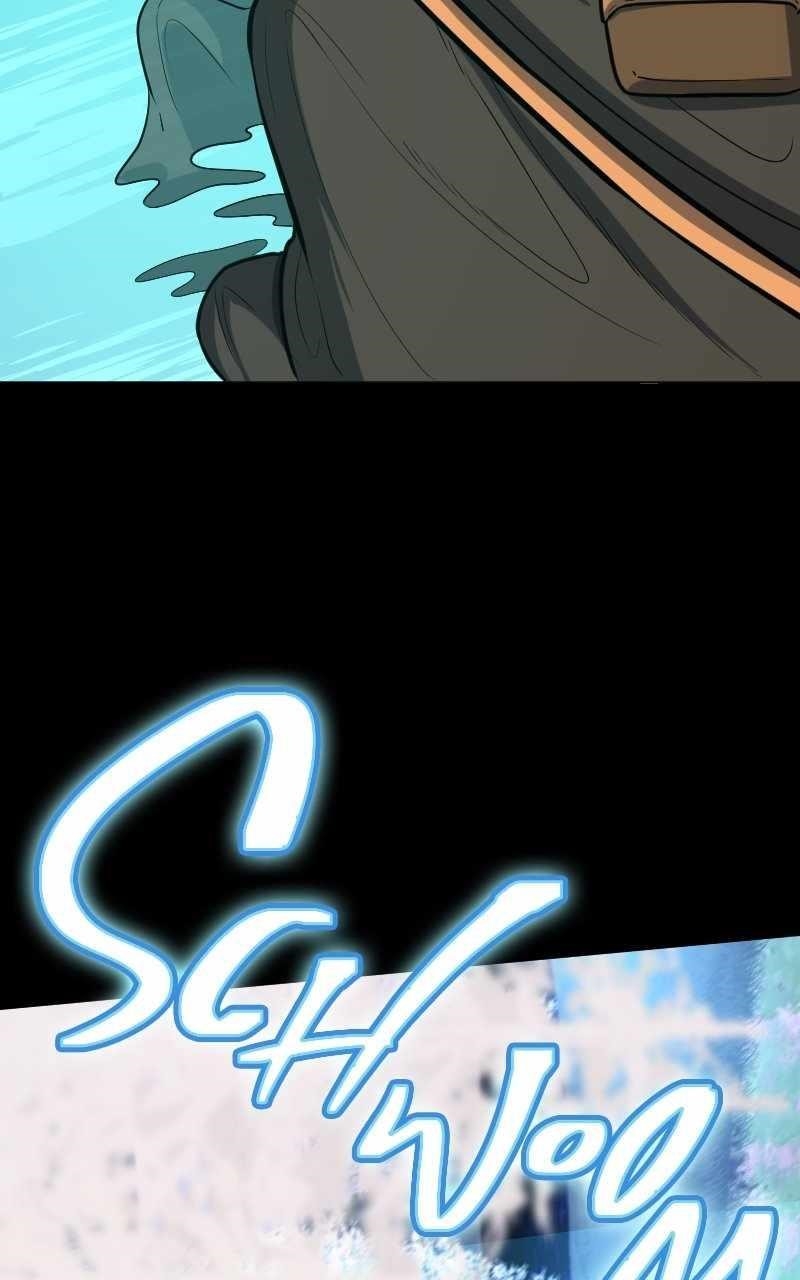 Primal Hunter Chapter 50 - Page 90