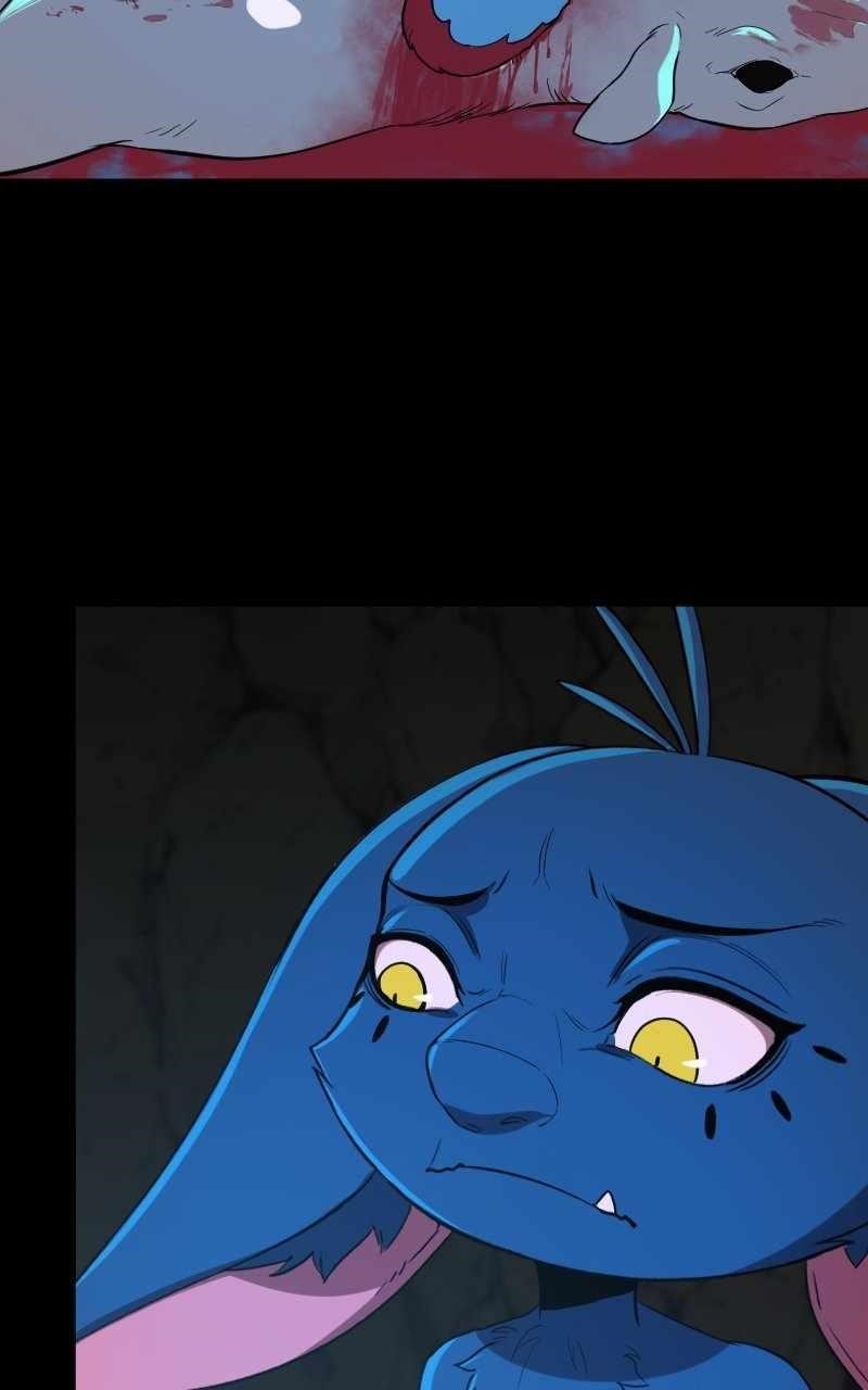 Primal Hunter Chapter 51 - Page 100