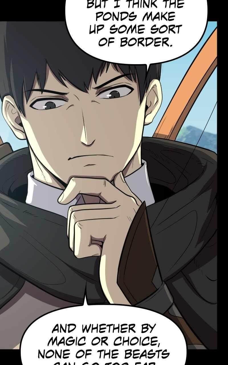 Primal Hunter Chapter 51 - Page 37