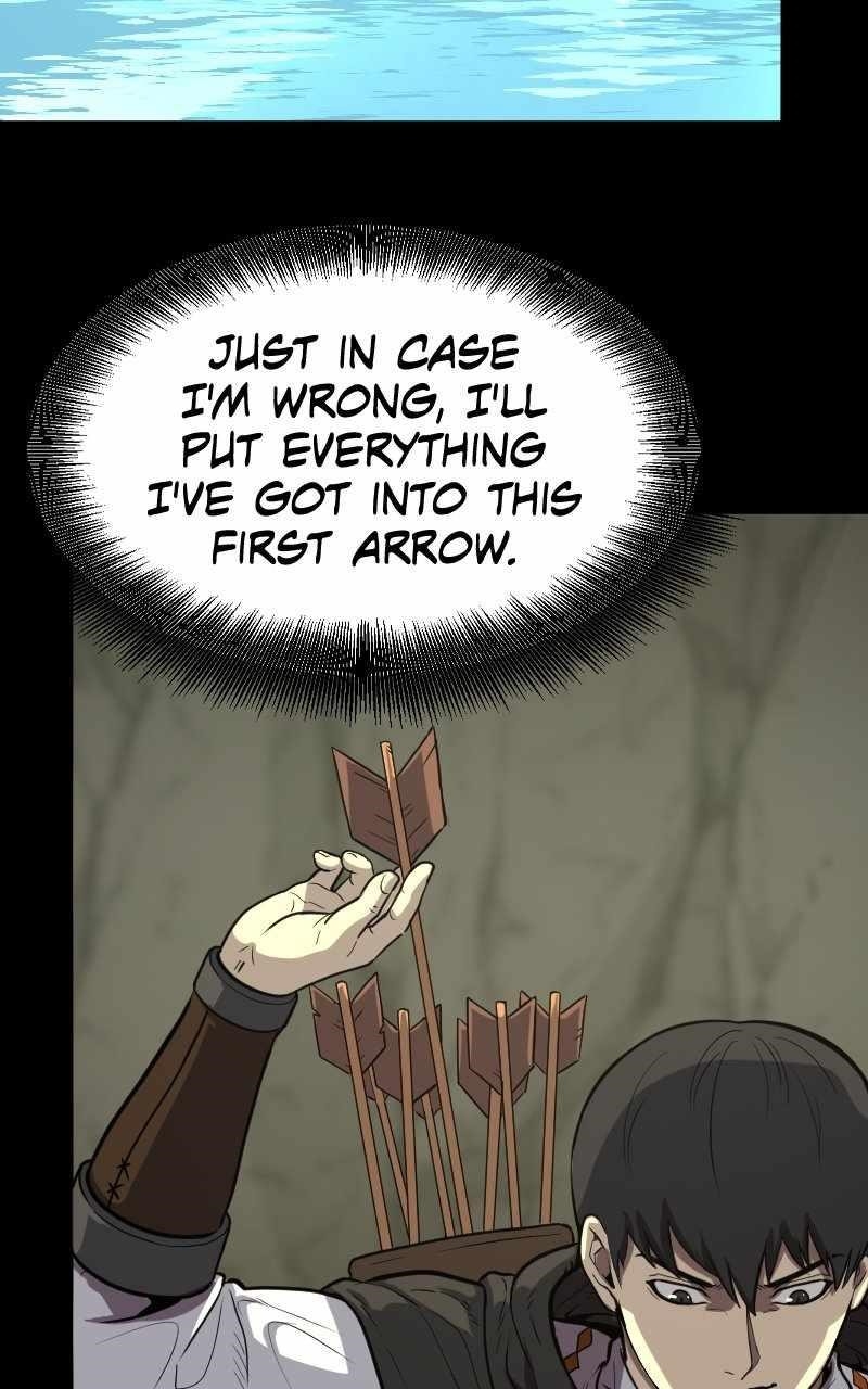 Primal Hunter Chapter 51 - Page 44