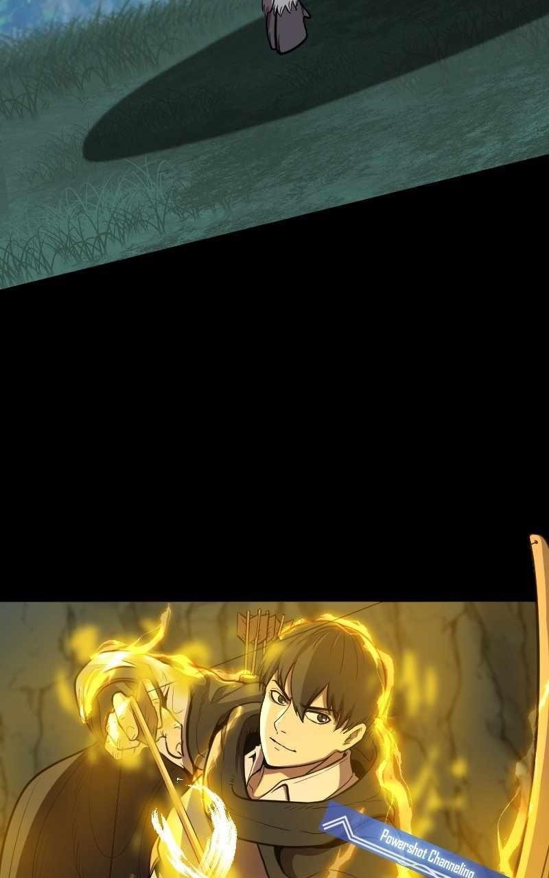 Primal Hunter Chapter 51 - Page 49