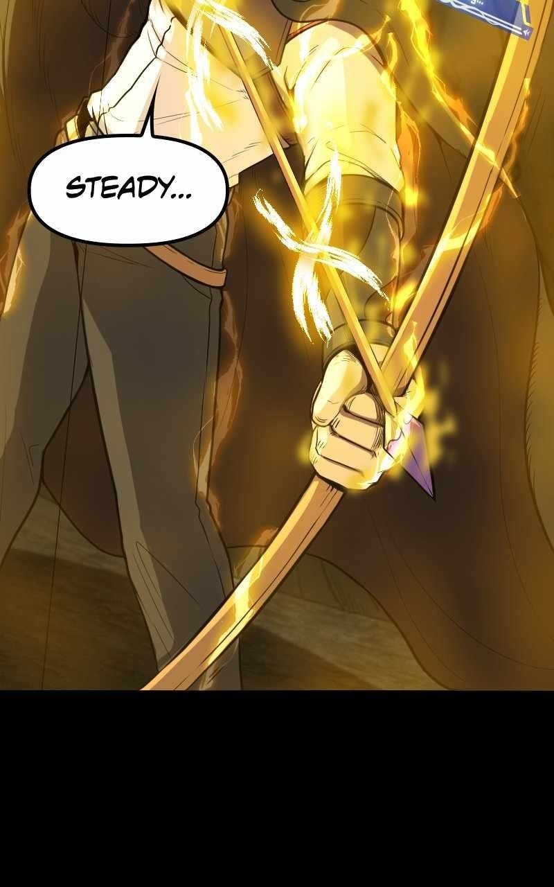 Primal Hunter Chapter 51 - Page 50