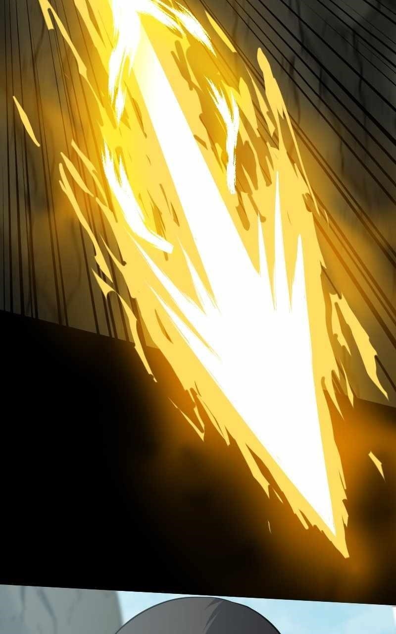 Primal Hunter Chapter 51 - Page 55