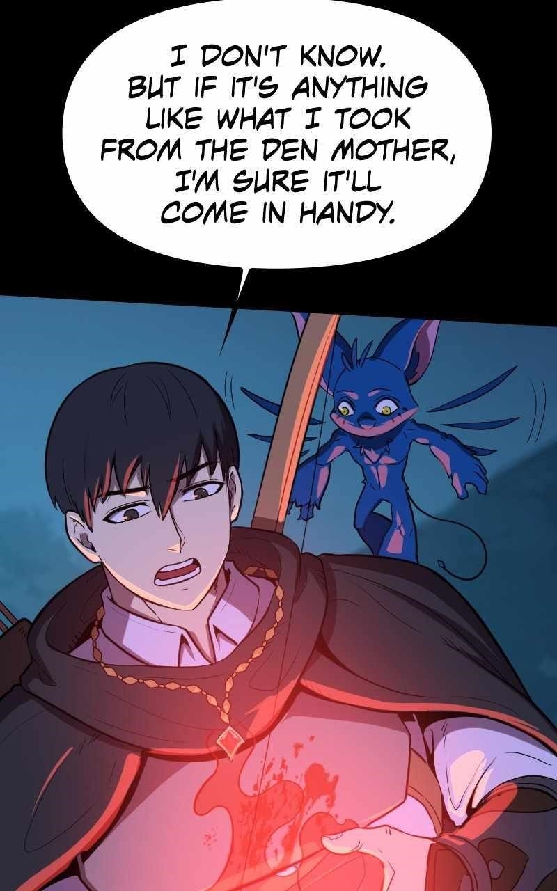 Primal Hunter Chapter 52 - Page 104