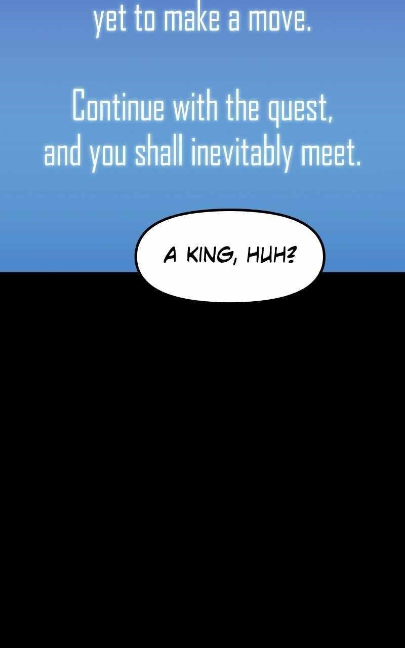 Primal Hunter Chapter 52 - Page 108