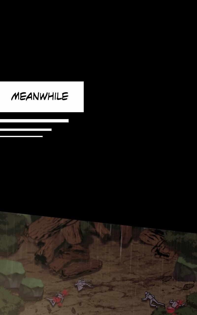 Primal Hunter Chapter 52 - Page 111