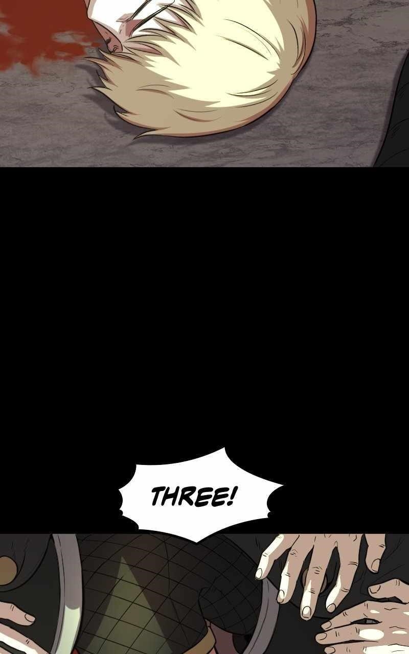 Primal Hunter Chapter 52 - Page 123