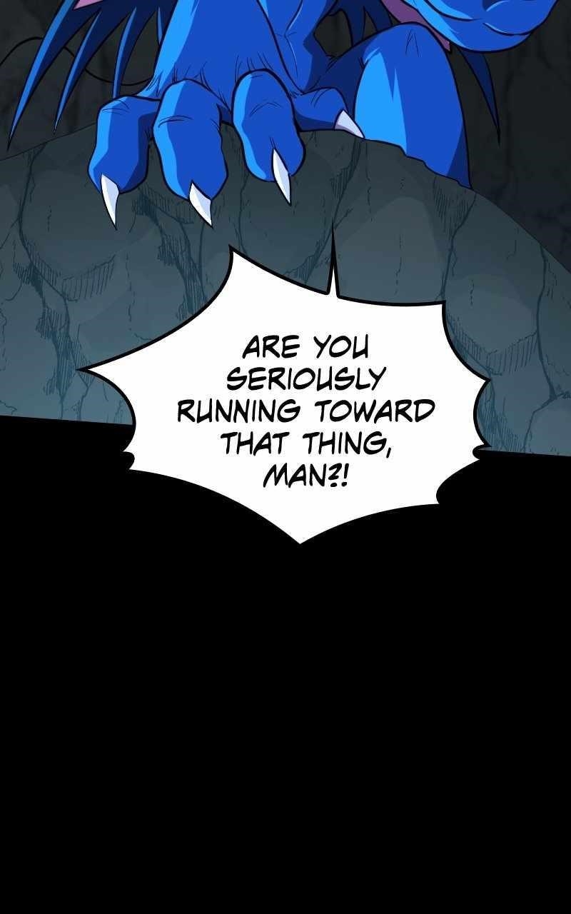 Primal Hunter Chapter 52 - Page 16