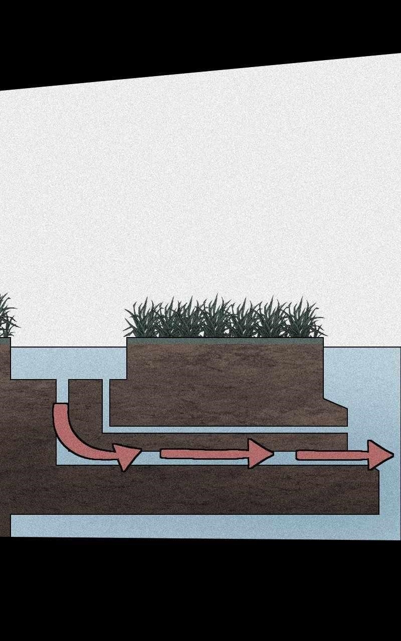 Primal Hunter Chapter 52 - Page 30