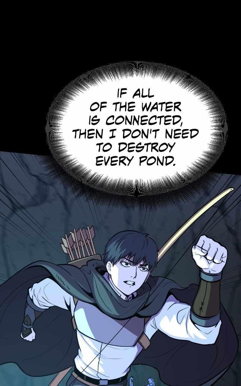 Primal Hunter Chapter 52 - Page 32