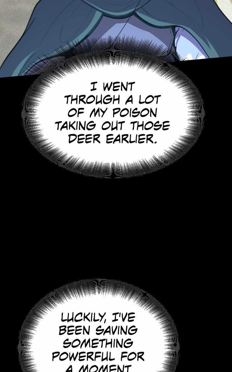 Primal Hunter Chapter 52 - Page 37