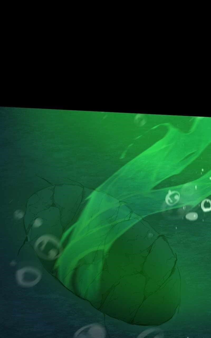 Primal Hunter Chapter 52 - Page 49