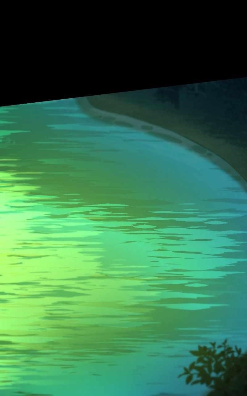 Primal Hunter Chapter 52 - Page 52