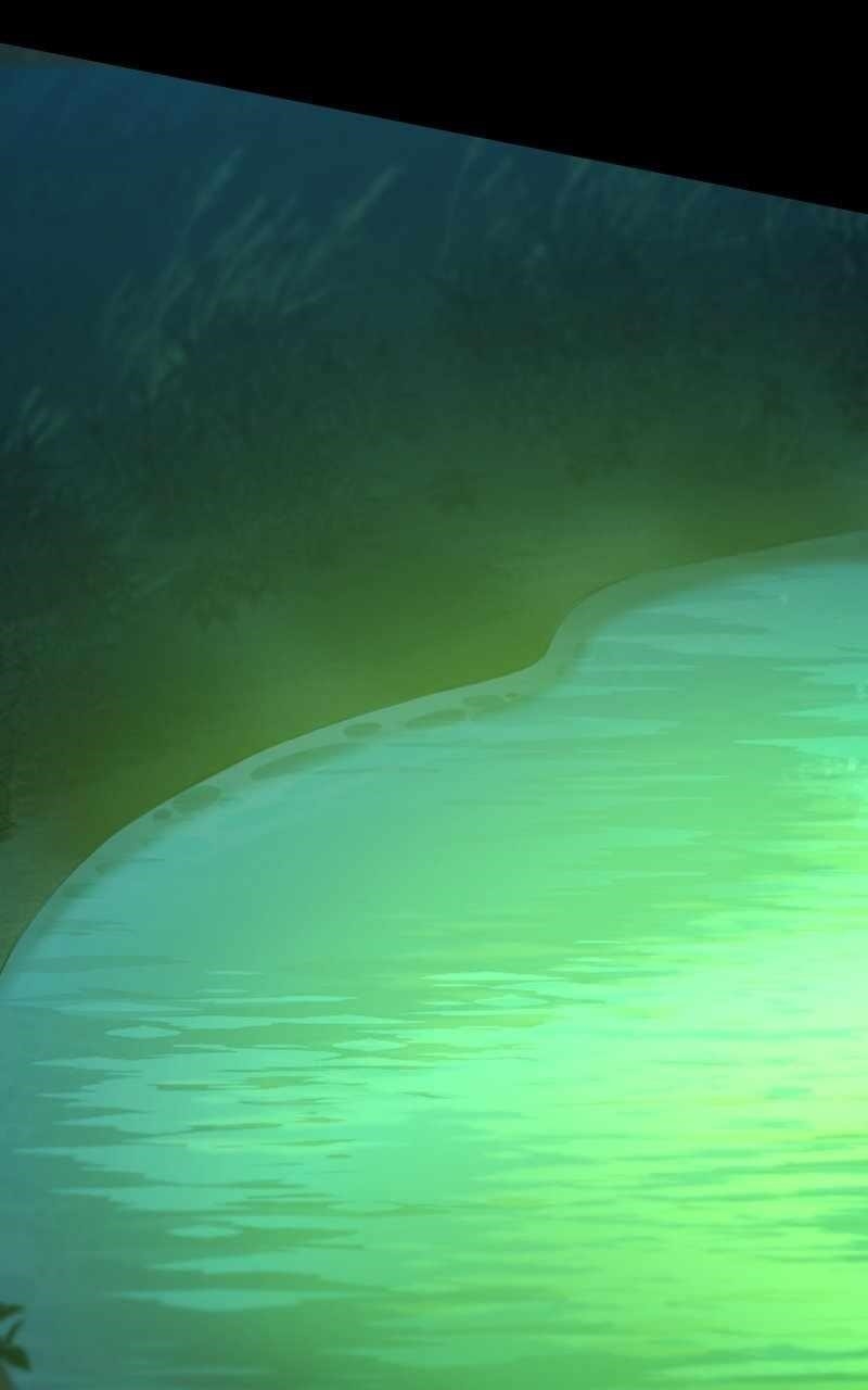 Primal Hunter Chapter 52 - Page 55