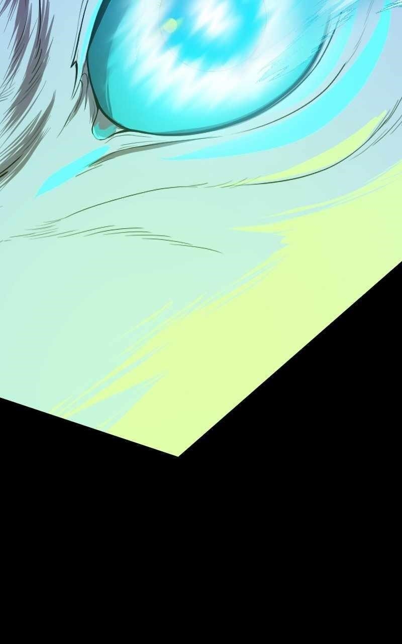 Primal Hunter Chapter 52 - Page 63