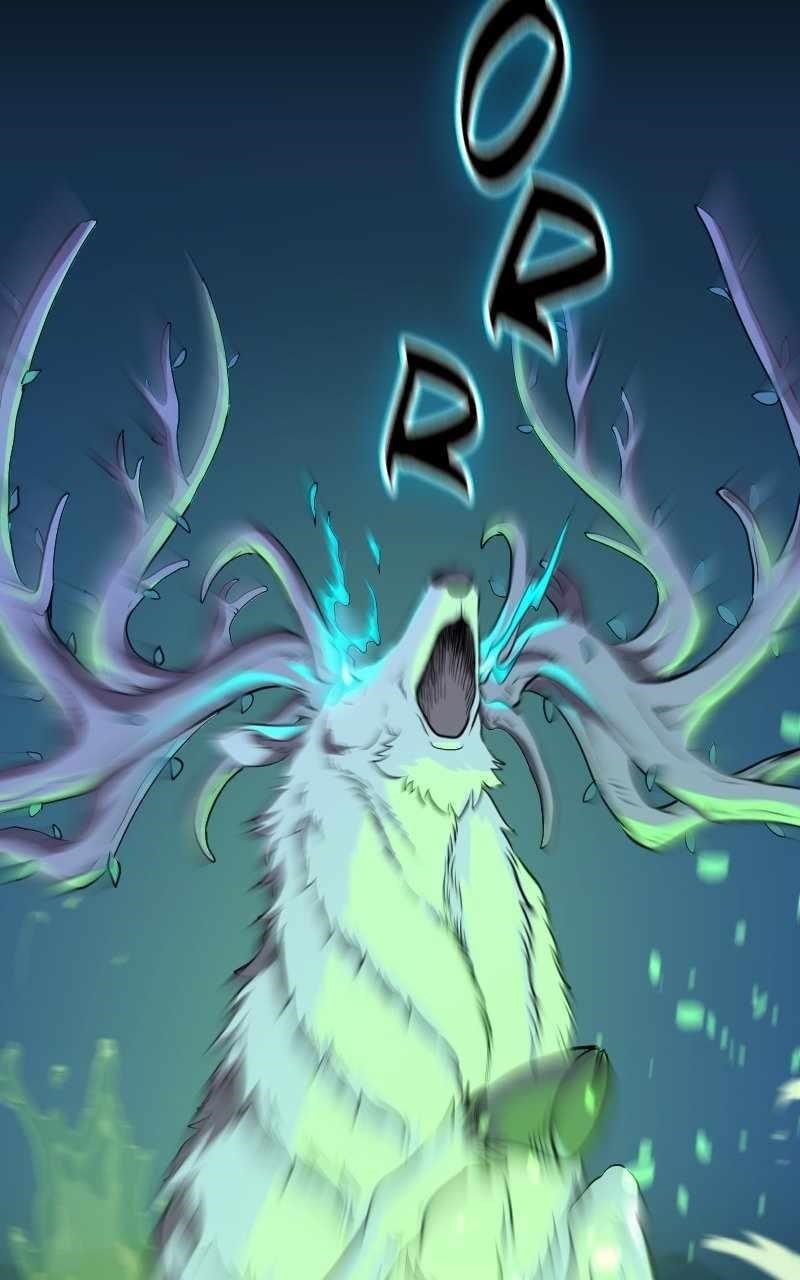 Primal Hunter Chapter 52 - Page 67