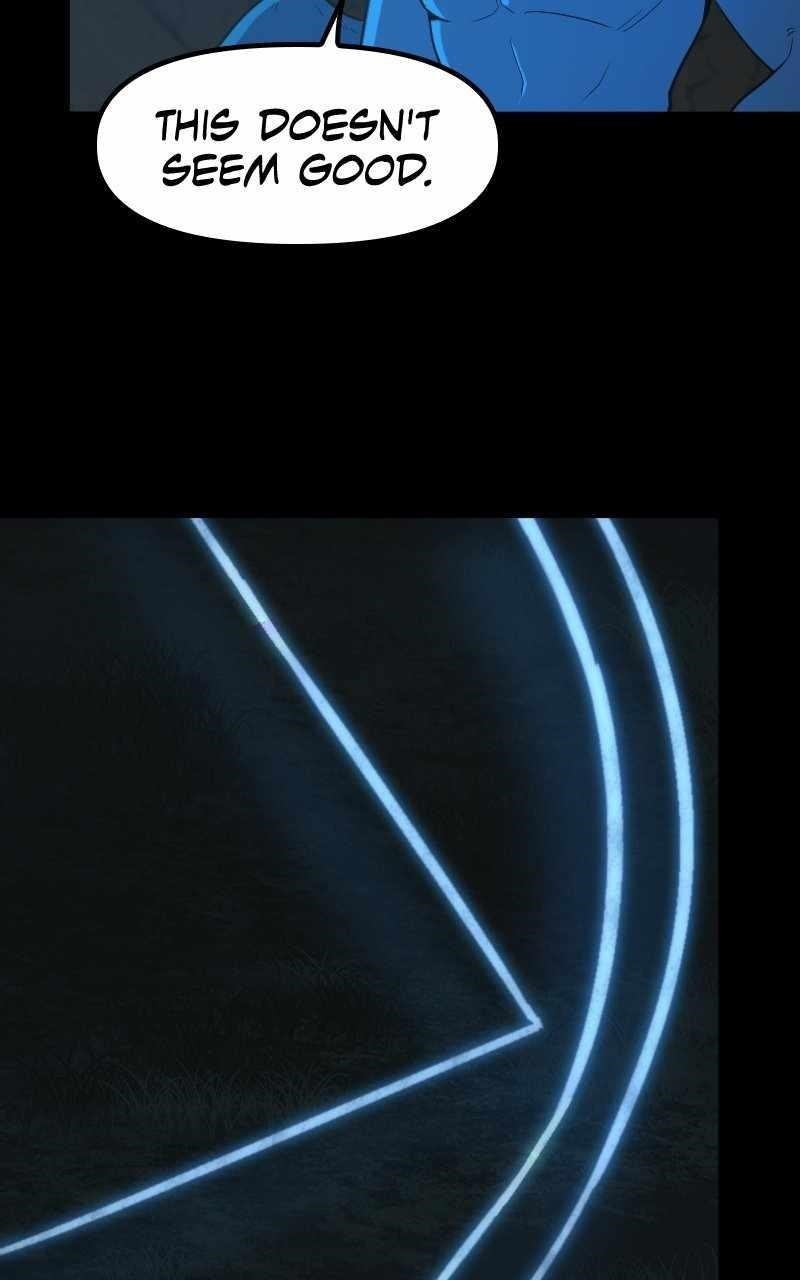 Primal Hunter Chapter 52 - Page 7