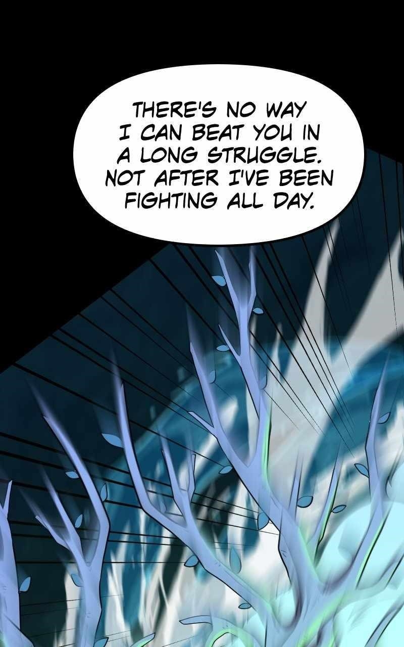 Primal Hunter Chapter 52 - Page 71