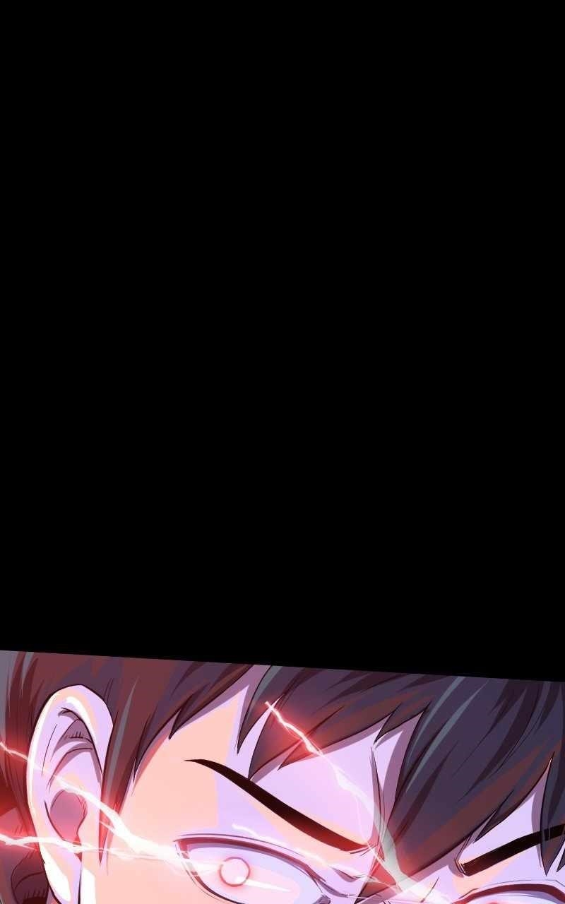 Primal Hunter Chapter 52 - Page 79