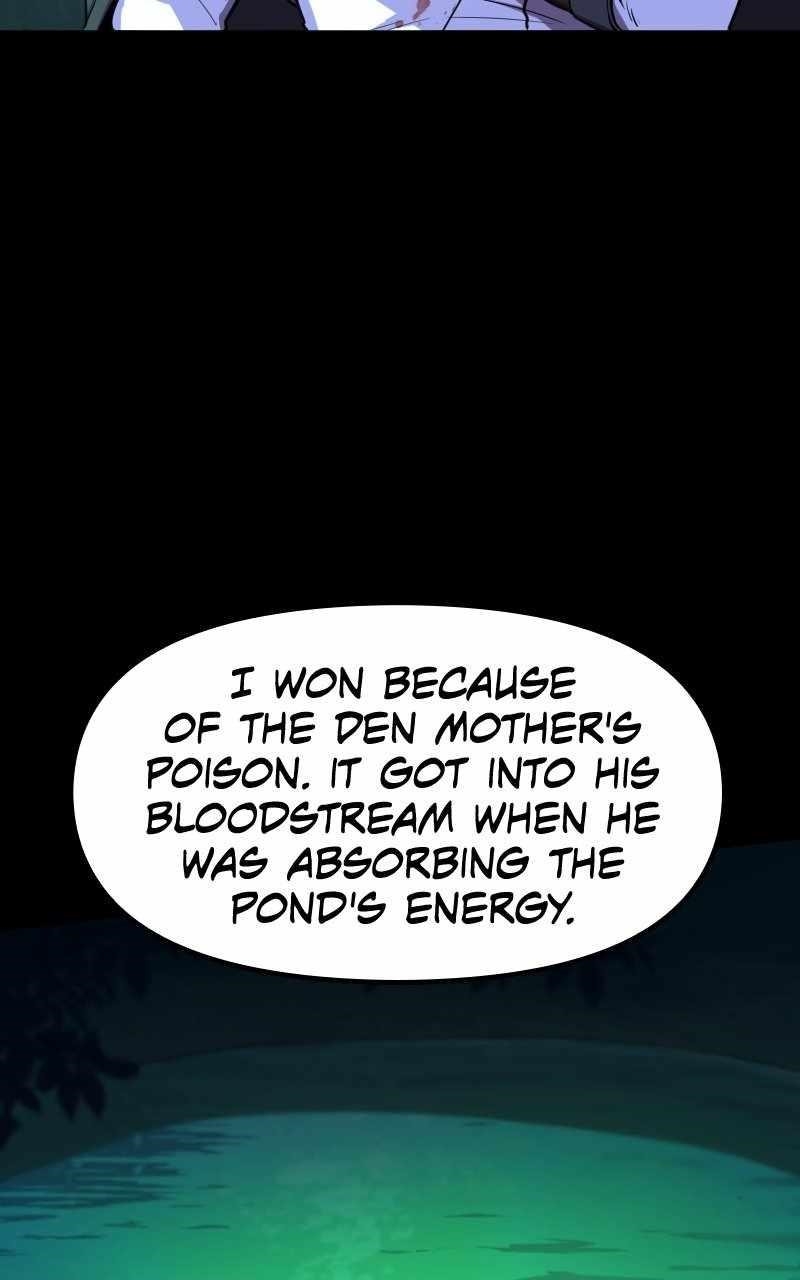 Primal Hunter Chapter 52 - Page 92