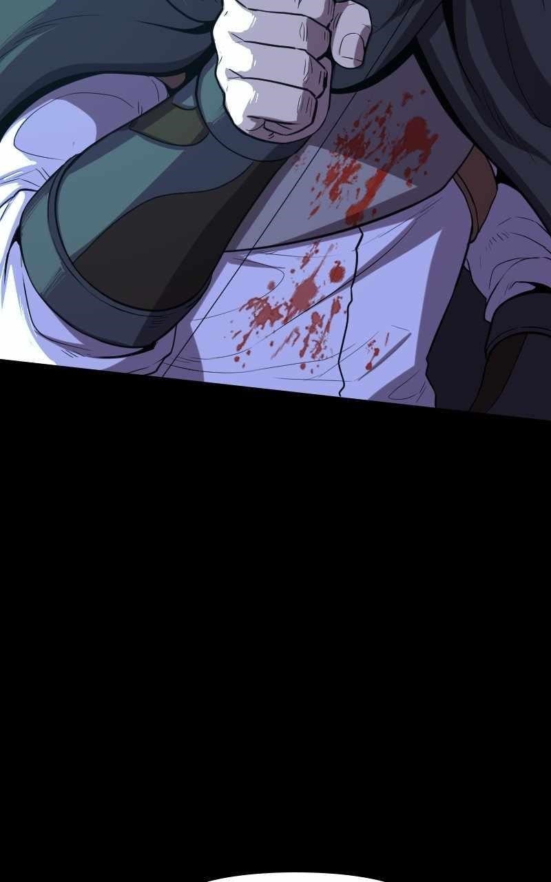 Primal Hunter Chapter 52 - Page 97