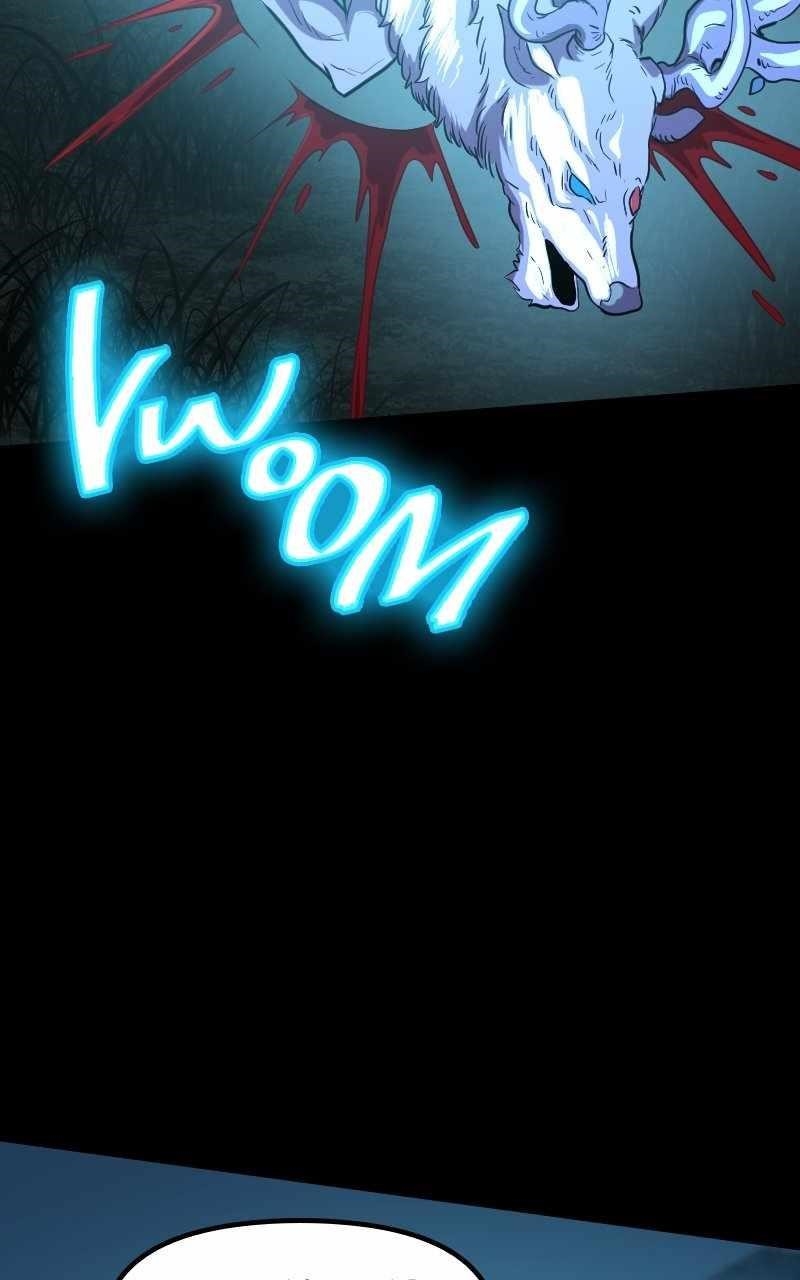 Primal Hunter Chapter 52 - Page 99