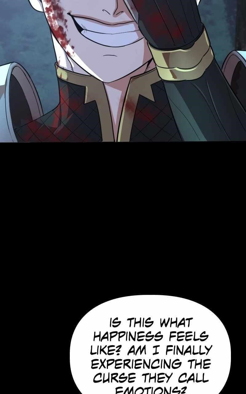 Primal Hunter Chapter 53 - Page 11