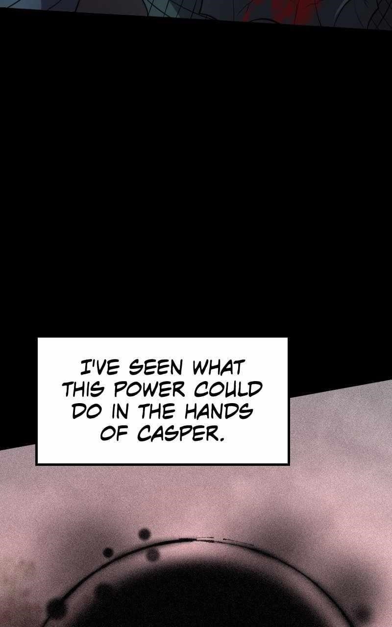 Primal Hunter Chapter 53 - Page 13