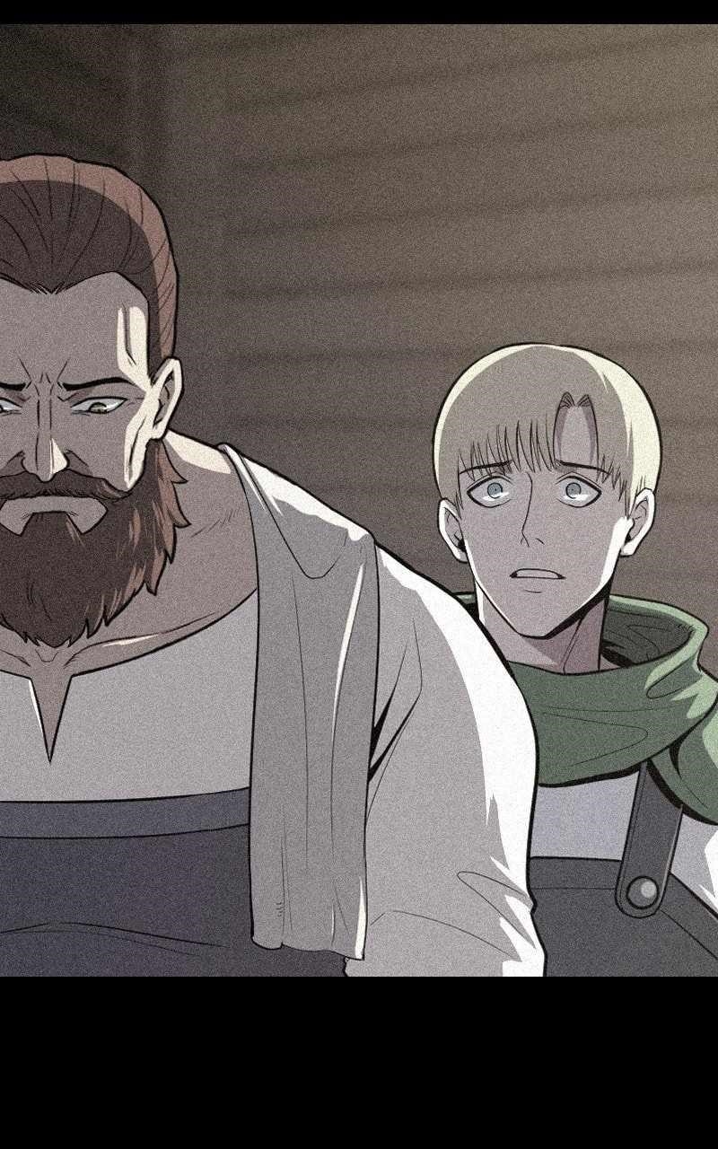 Primal Hunter Chapter 53 - Page 16