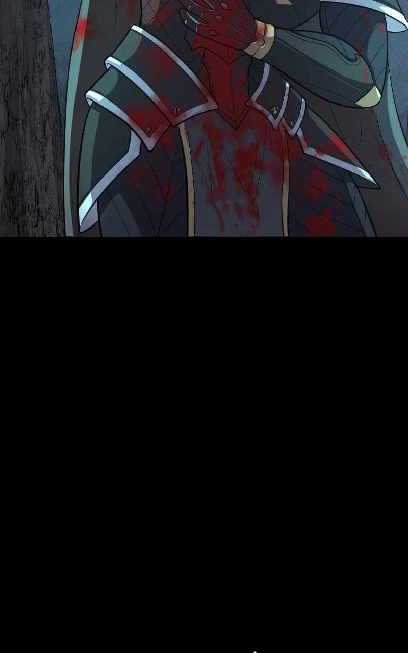 Primal Hunter Chapter 53 - Page 18