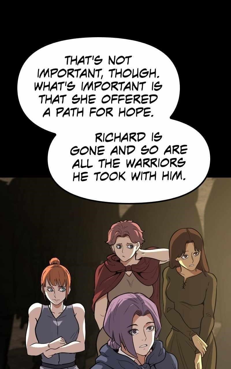 Primal Hunter Chapter 53 - Page 24