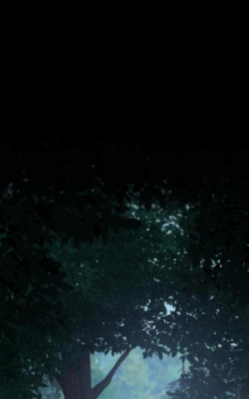 Primal Hunter Chapter 53 - Page 3